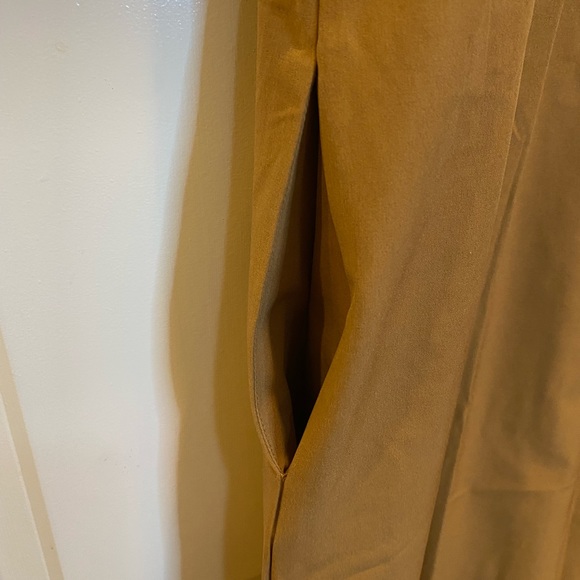 Hilary Radley Dress NWT - Picture 6 of 7